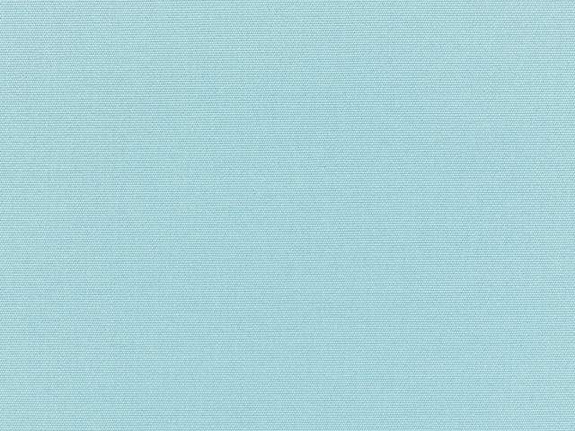 Sunbrella Mineral Blue (5420-0000)